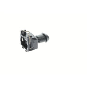 Bosch Electrical Plug Housing 1 928 402 404