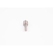 Bosch Diesel Injector Nozzle Tip 0 433 171 651