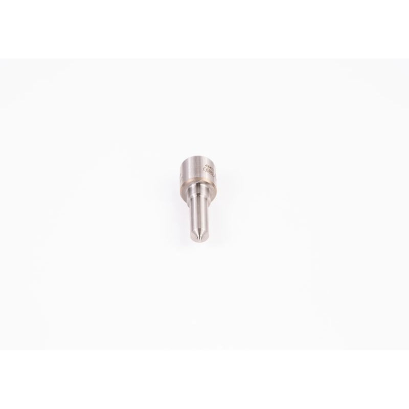 Bosch Diesel Injector Nozzle Tip 0 433 171 651
