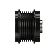 Gates Alternator Overrunning Freewheel Clutch OAP7297