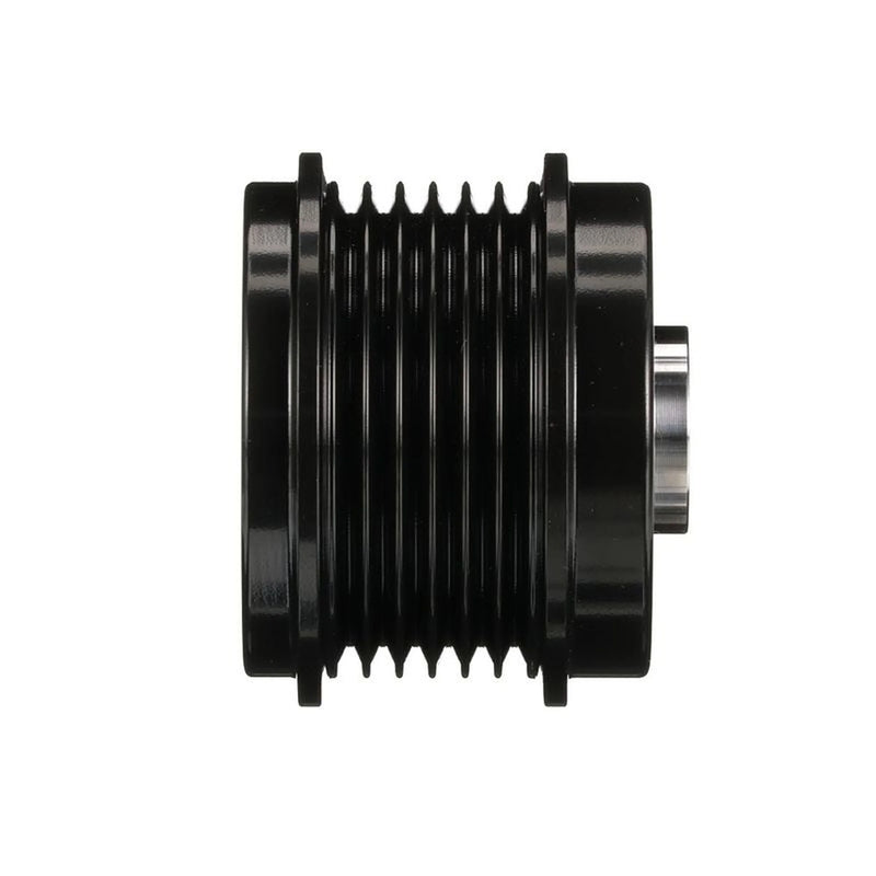 Gates Alternator Overrunning Freewheel Clutch OAP7297