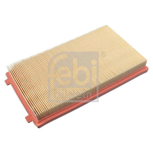Febi Engine Air Filter 27274