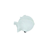 NRF Coolant Expansion Tank 454187