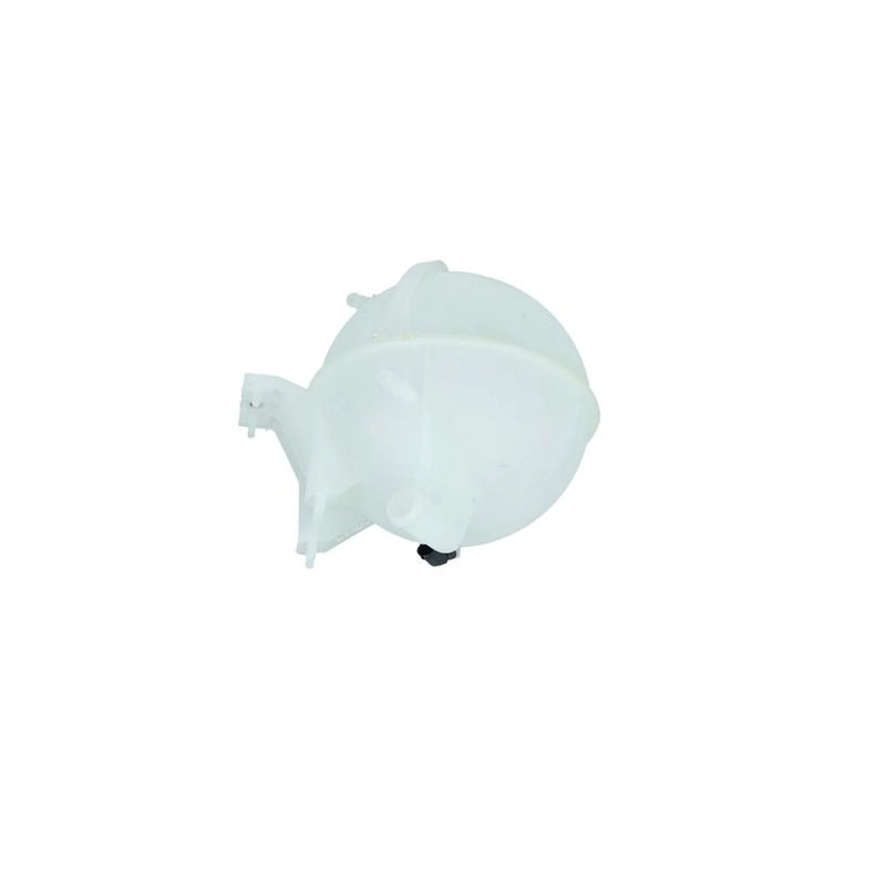 NRF Coolant Expansion Tank 454187