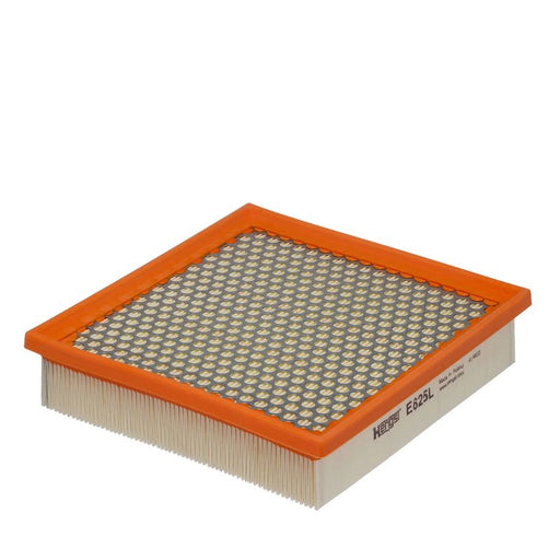 Hengst Engine Air Filter E625L