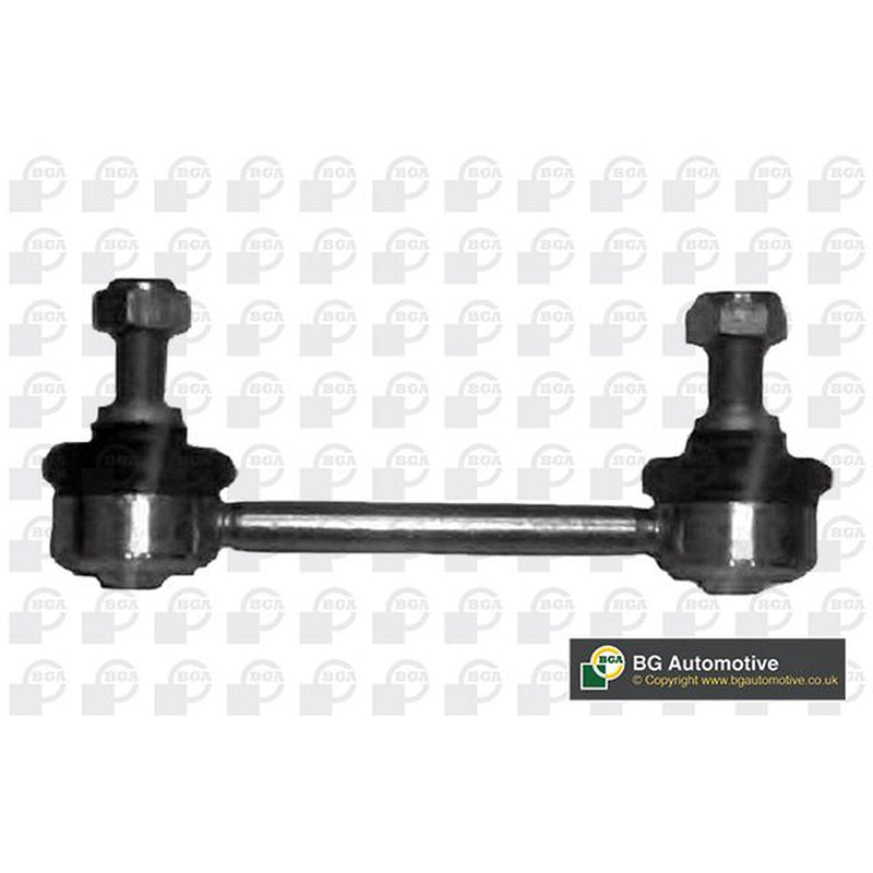 BGA Stabiliser Bar Link Coupling Rod Rear Right LS2308