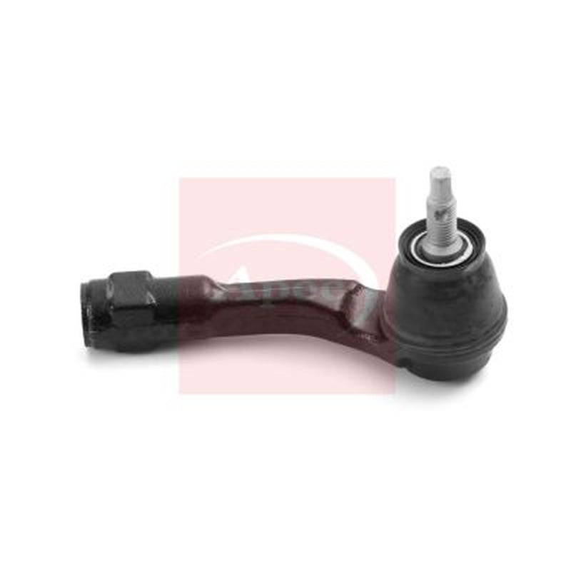 Apec Steering Tie Rod End Ball Joint Front Right M14x1.5 AST6594