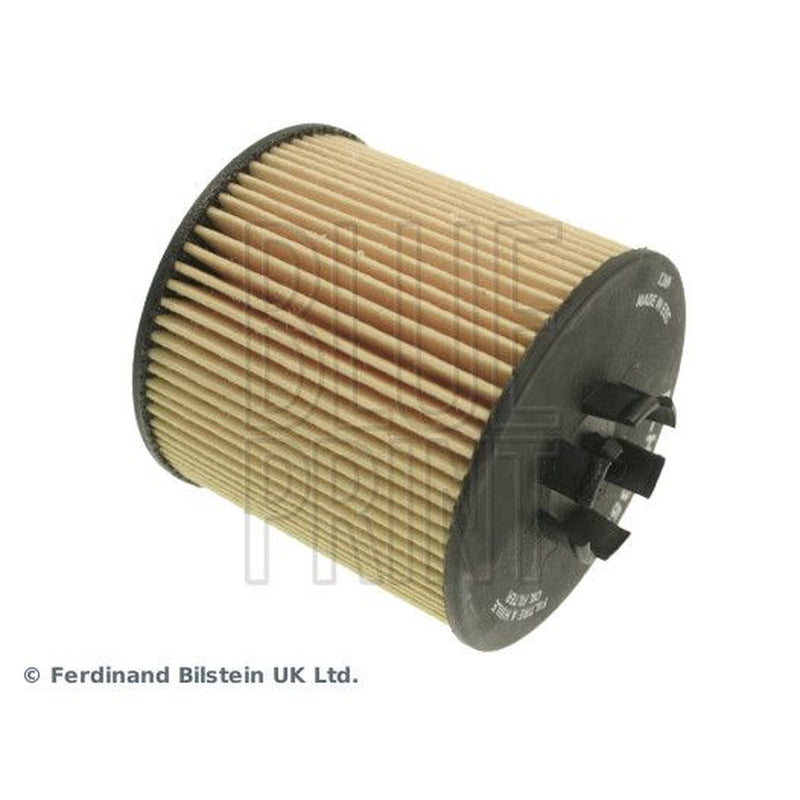 Blue Print Engine Oil Filter ADV182104