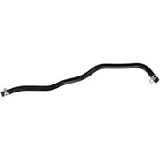Gates Molded Heater Hose 02-3003