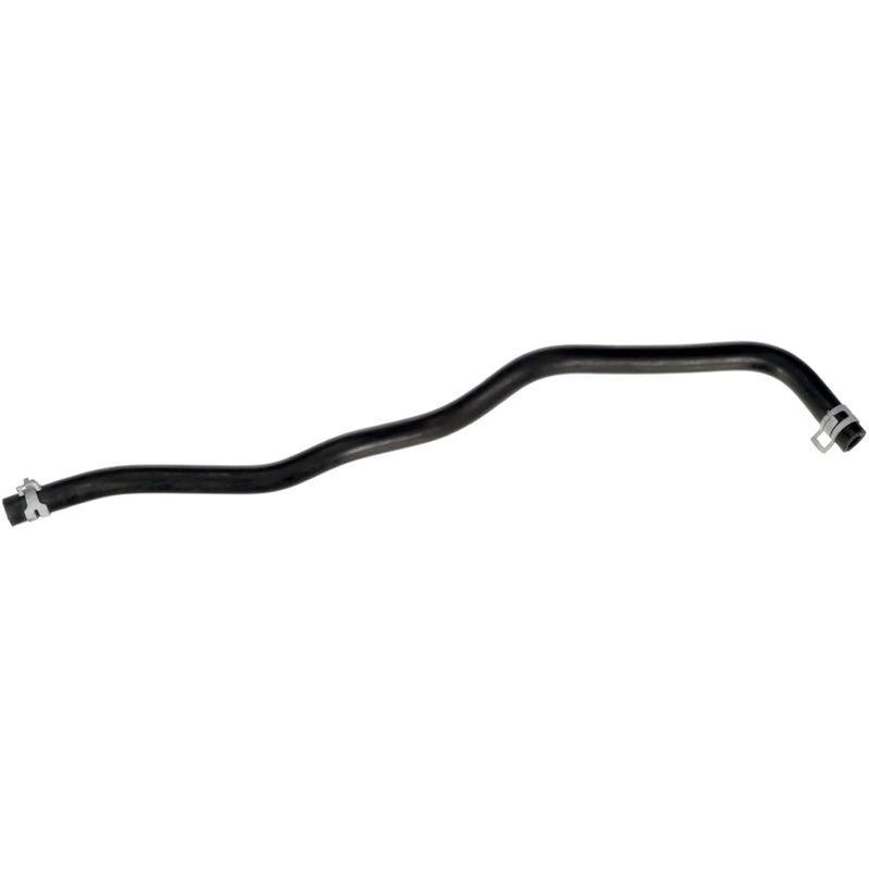 Gates Molded Heater Hose 02-3003