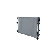 NRF Engine Radiator 550340