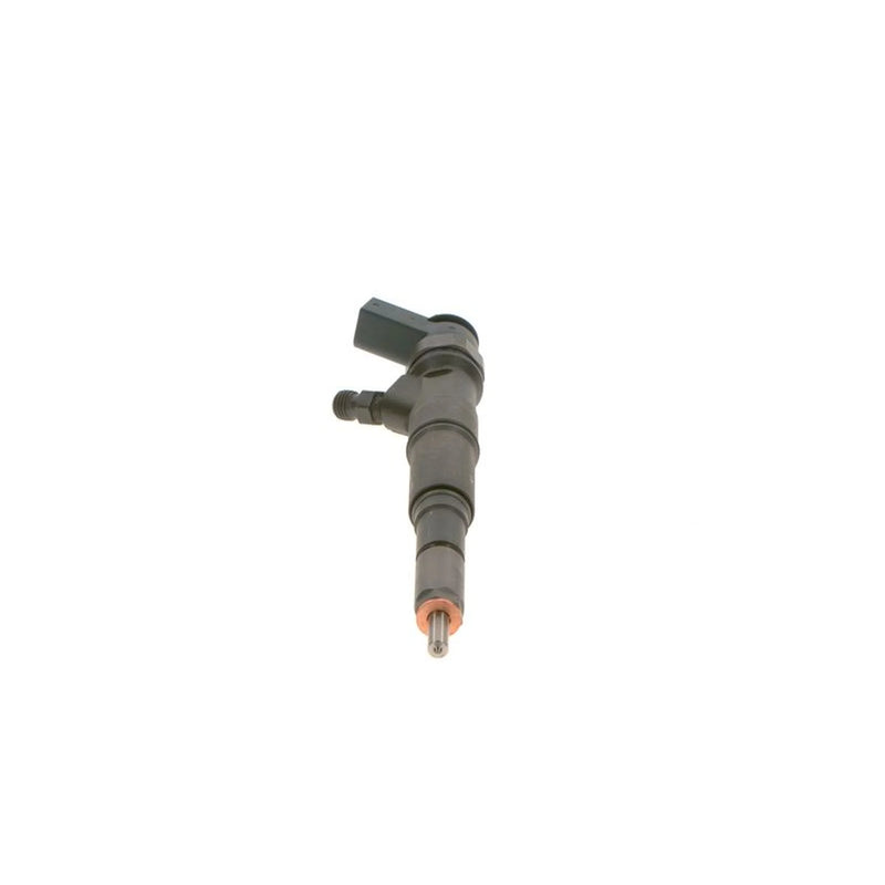 Bosch Diesel Injector Nozzle Tip 0 986 435 151