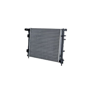 NRF Engine Radiator 53525A