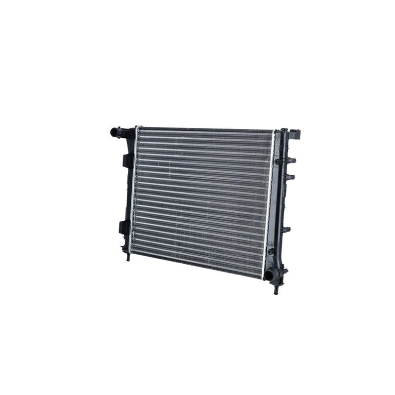 NRF Engine Radiator 53525A