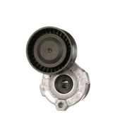 Gates Auxiliary Belt Tensioner T39367