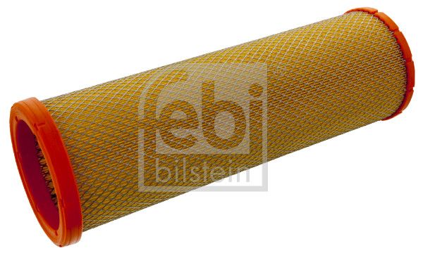 Febi Engine Air Filter