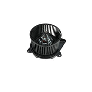 NRF Heater Blower Fan 34156