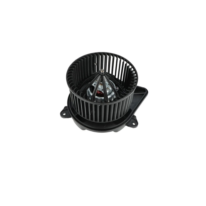 NRF Heater Blower Fan 34156