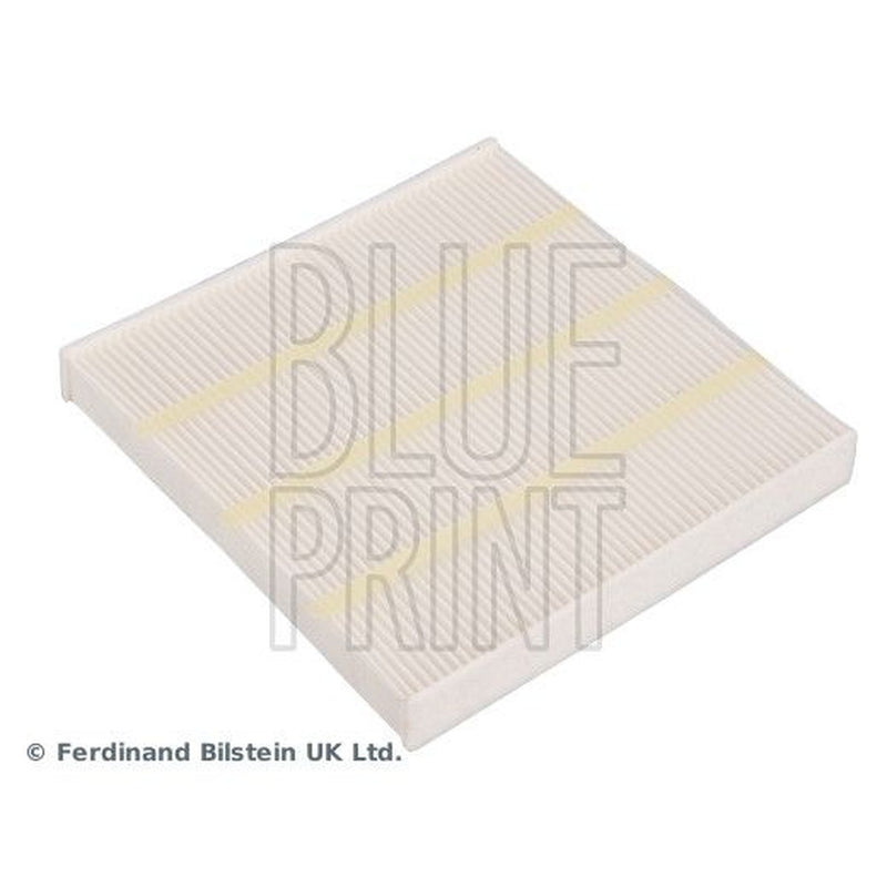 Blue Print Cabin Air Filter (Pollen Filter) ADBP250049