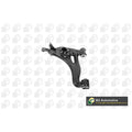 BGA Control/Trailing Arm Front Left TRC9928