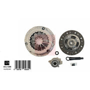 Apec Clutch Kit Set 3pc ACL1288