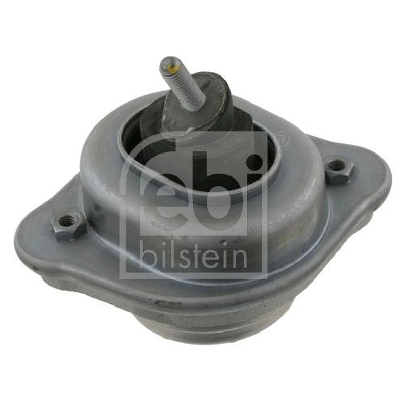 Febi Engine Mount Mounting Right 23769