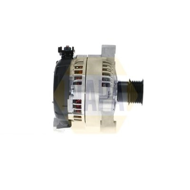 NAPA Car Alternator 12V NAL2560