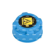NRF Coolant Expansion Tank Cap 455604