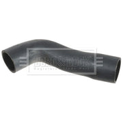 Borg & Beck Intercooler Turbo Charge Air Hose BTH1188