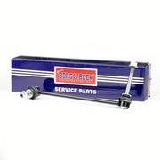 Borg & Beck Stabiliser Bar Link Coupling Rod BDL7647