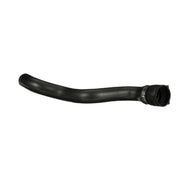 Gates Radiator Coolant Hose 385mm ID 05-4252
