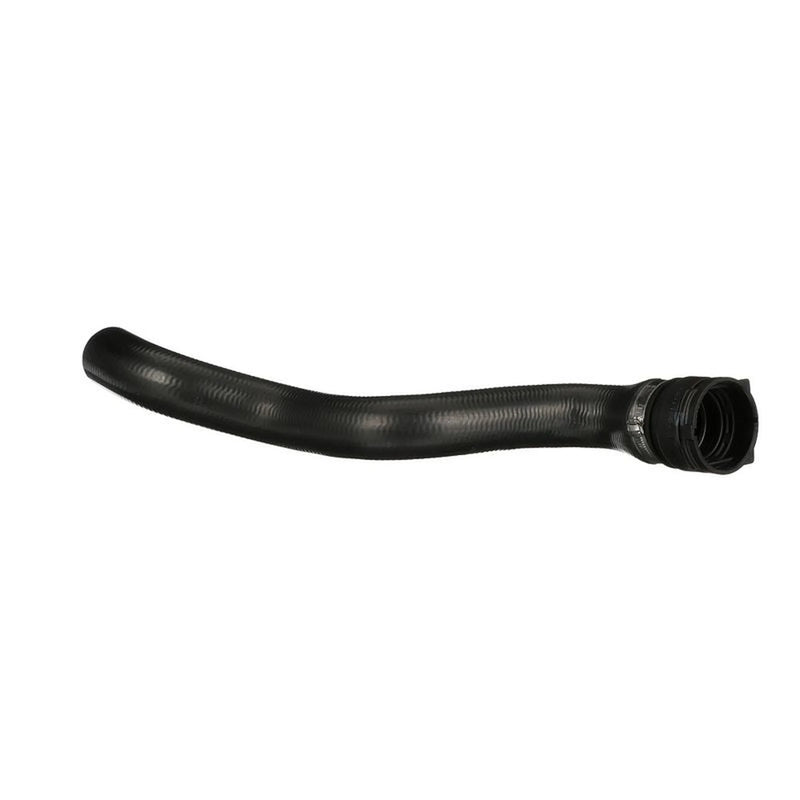 Gates Radiator Coolant Hose 385mm ID 05-4252