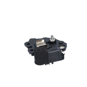 Valeo Alternator Voltage Regulator 599149