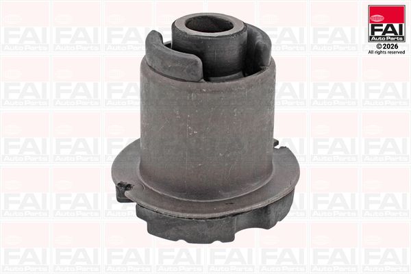 FAI Axle Beam Bushing