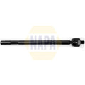 NAPA Stabiliser Drop Link Front Right NST6095