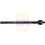 NAPA Stabiliser Drop Link Front Right NST6095