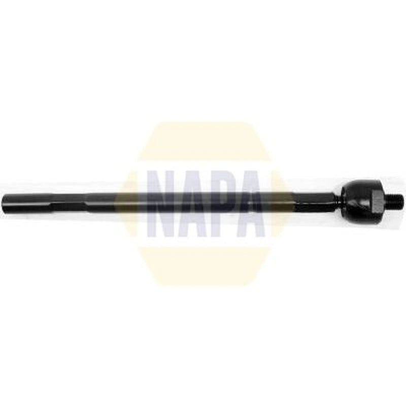 NAPA Stabiliser Drop Link Front Right NST6095