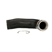 Gates Intercooler Turbo Charge Air Hose 295mm 09-0206C