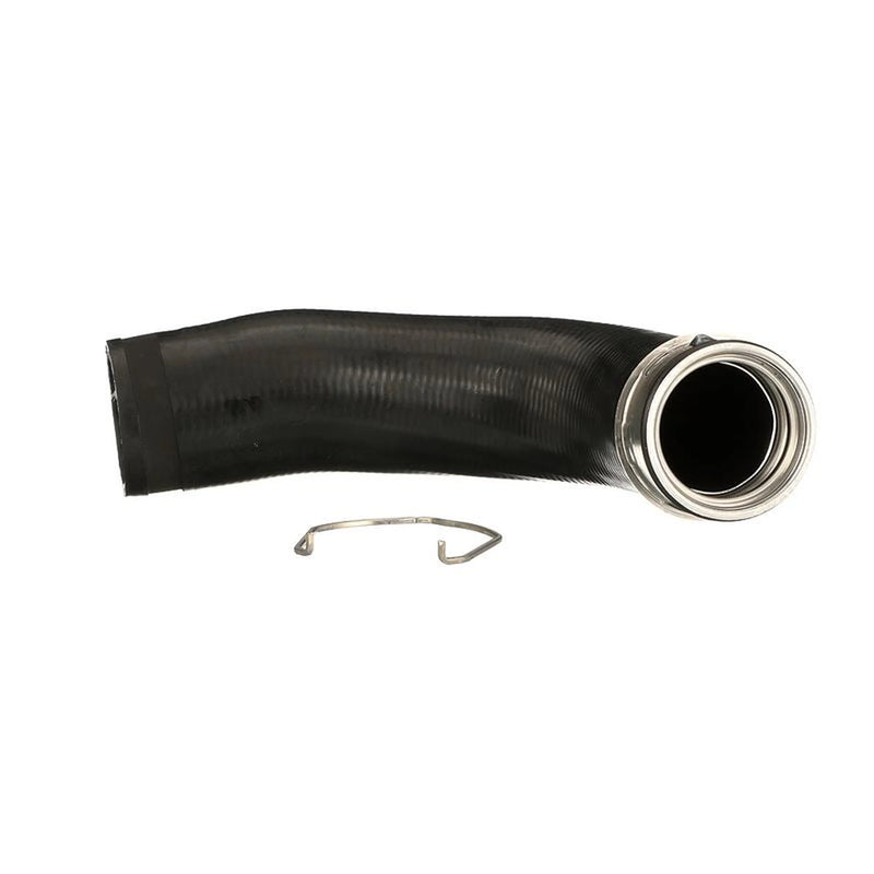 Gates Intercooler Turbo Charge Air Hose 295mm 09-0206C