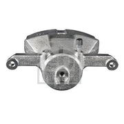 Febi Brake Caliper Assembly Front Right 178079