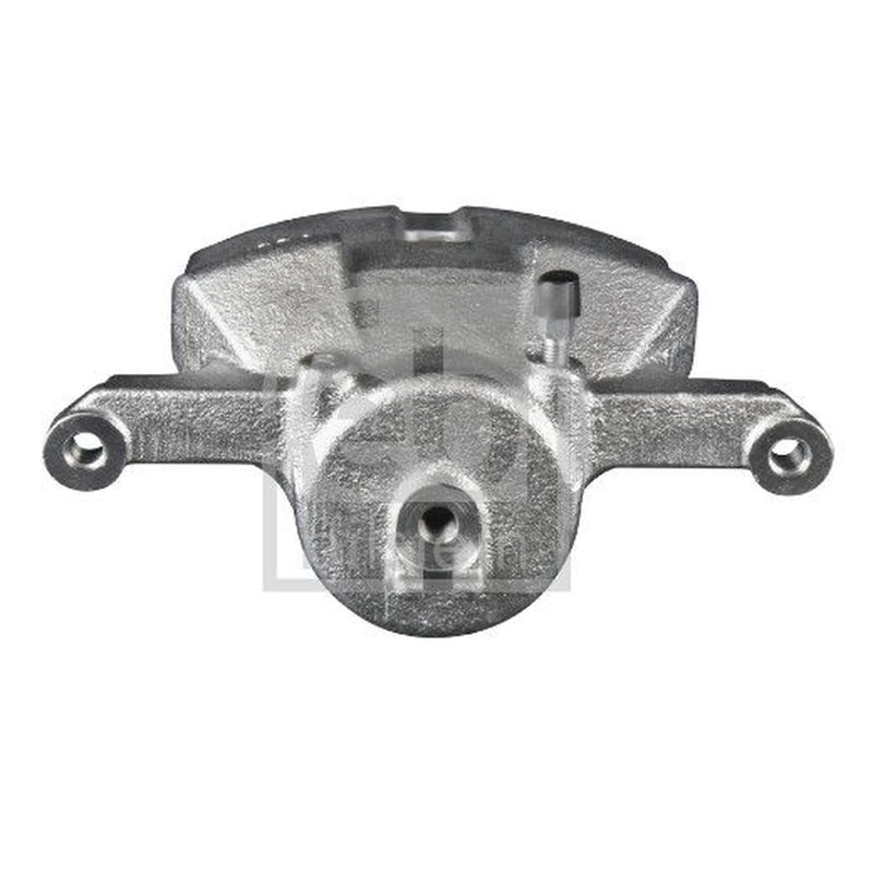 Febi Brake Caliper Assembly Front Right 178079