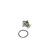 NRF Thermostat,Coolant 725214