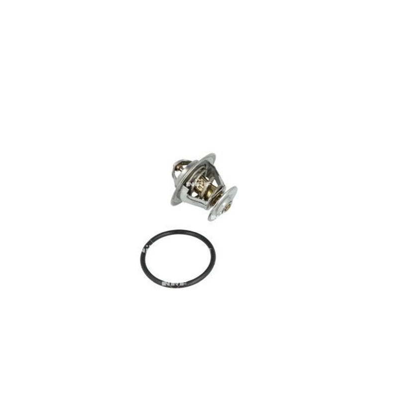 NRF Thermostat,Coolant 725214