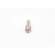 Bosch Diesel Injector Nozzle Tip 0 433 171 070