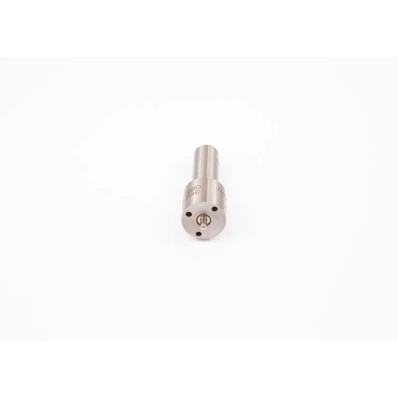 Bosch Diesel Injector Nozzle Tip 0 433 171 070