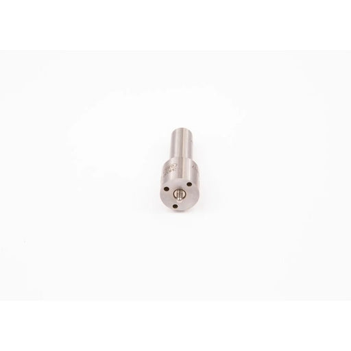 Bosch Diesel Injector Nozzle Tip 0 433 171 070