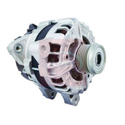 Apec Car Alternator 12V AAL2024