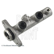 Blue Print Brake Master Cylinder Hydraulic Assembly ADBP510002
