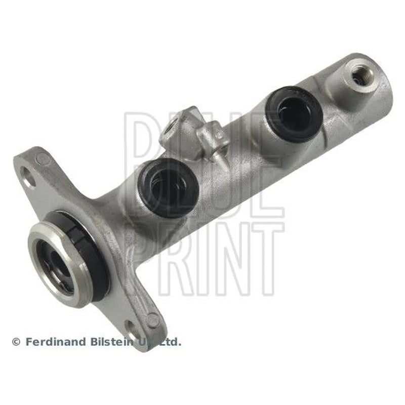 Blue Print Brake Master Cylinder Hydraulic Assembly ADBP510002