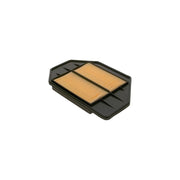 Bosch Engine Air Filter 1 987 429 178